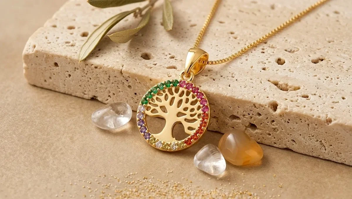 Vision Premium - depois